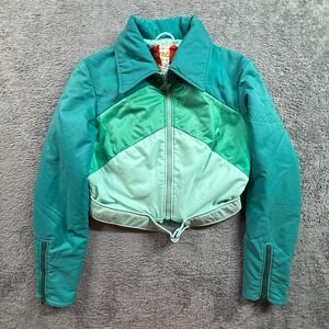 Anba of Austria Products for Sale up to 90% Off Retail: Poshmark